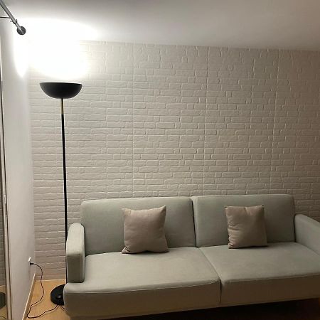 라스팔마스 Atico A 200 Metros De La Playa 아파트 외부 사진